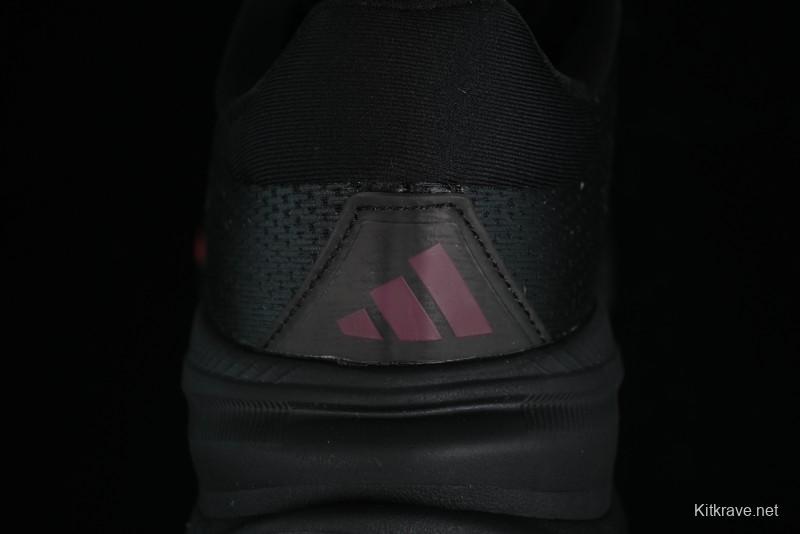 Adidas Supernova Rise M TE1689 Lightweight Running Shoes with Dreamstrike+ Cushioning