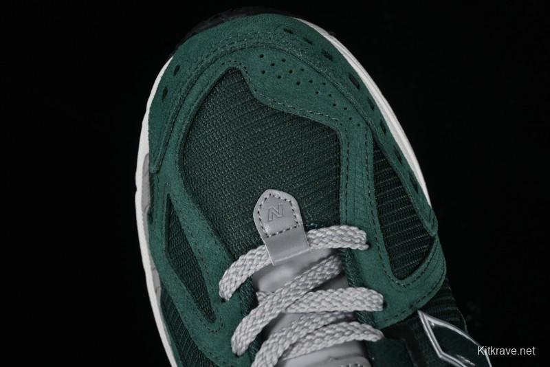 New Balance 1906 Series Retro Dad Style Casual Running Shoes - M1906RX