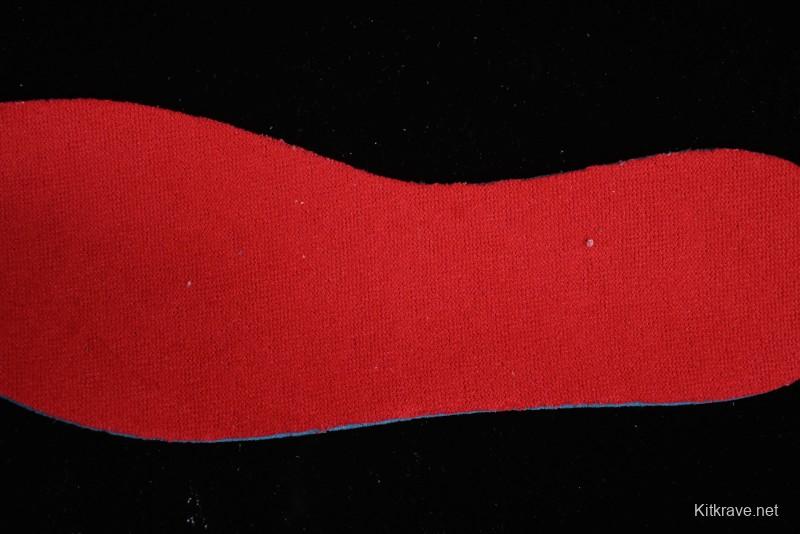 Nike Precision VI Suspension Series Cushioned Wear-Resistant Casual Basketball Shoes - DD9535-056