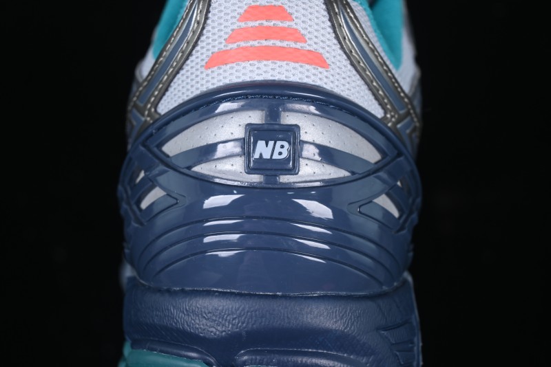 New Balance 1906 Series Retro Dad Style Casual Running Shoes - M1906NK1