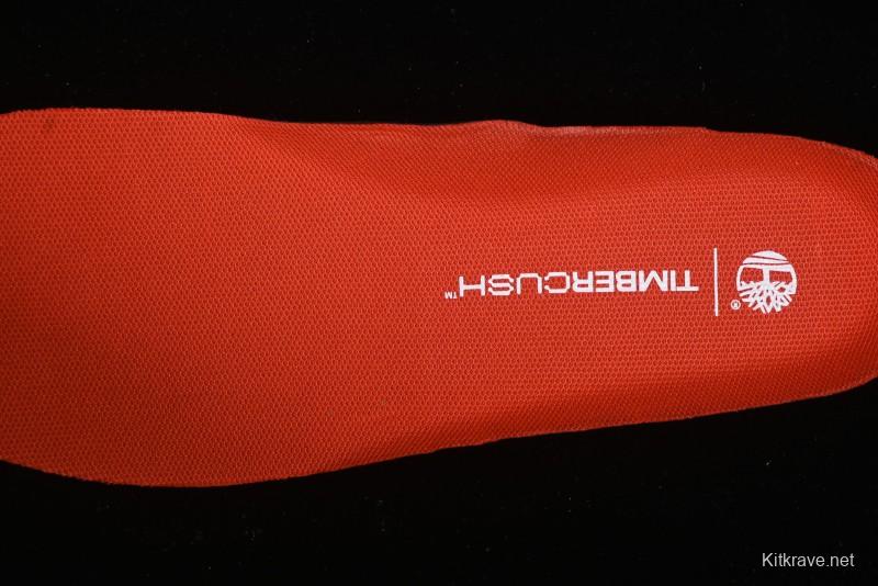 Timberland Outdoor Sports Hiking Casual Shoes TB0A29PPELR