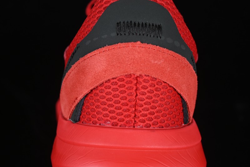 Adidas Lightblaze JP7307 Breathable Running Shoes - JP7307