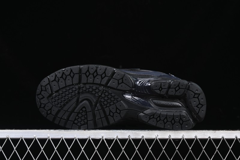 New Balance 1906 Series Retro Dad Style Casual Running Shoes - M1906RWE