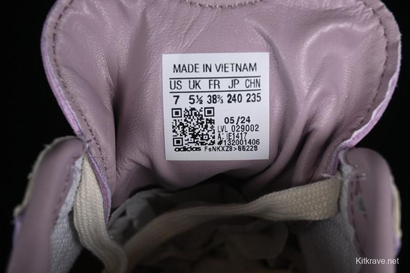 Adidas Samba OG W IE1417 Casual Sneakers