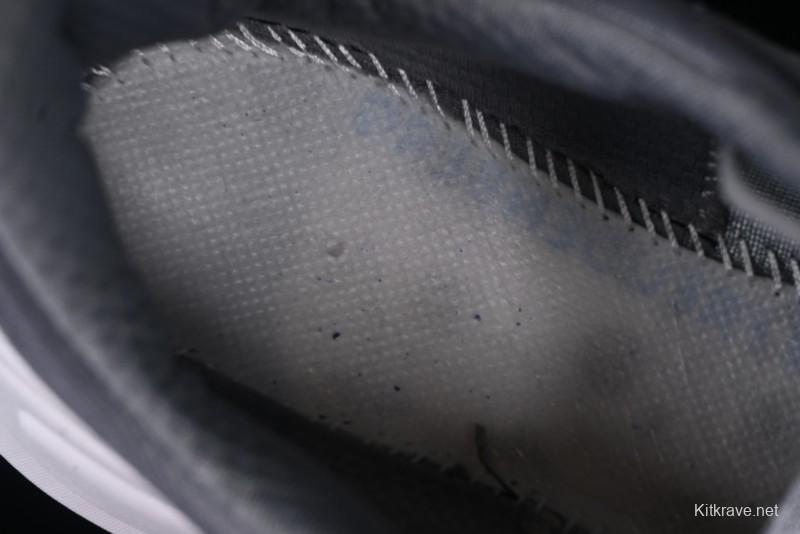 HOKA ONE ONE Bondi 9 Performance Cushioning Running Shoes - 1162011 WNCL