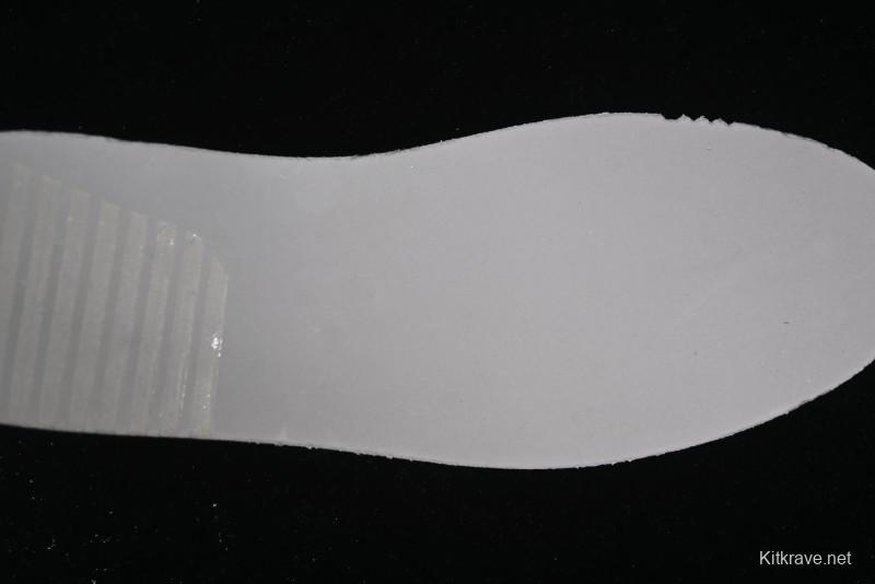 Nike SB Dunk Low Stussy Collaboration Anniversary Custom Low-Top Casual Sneakers - FC1688-206