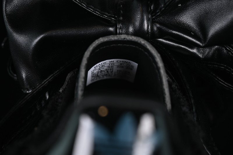 Adidas Caroline Hu x Ad Originals SL 72 Low-Top Casual Sneakers - JH7342