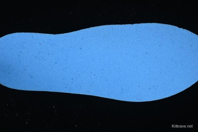 New Balance 9060 Retro Casual Running Shoes with ABZORB Cushioning Technology - U9060IND