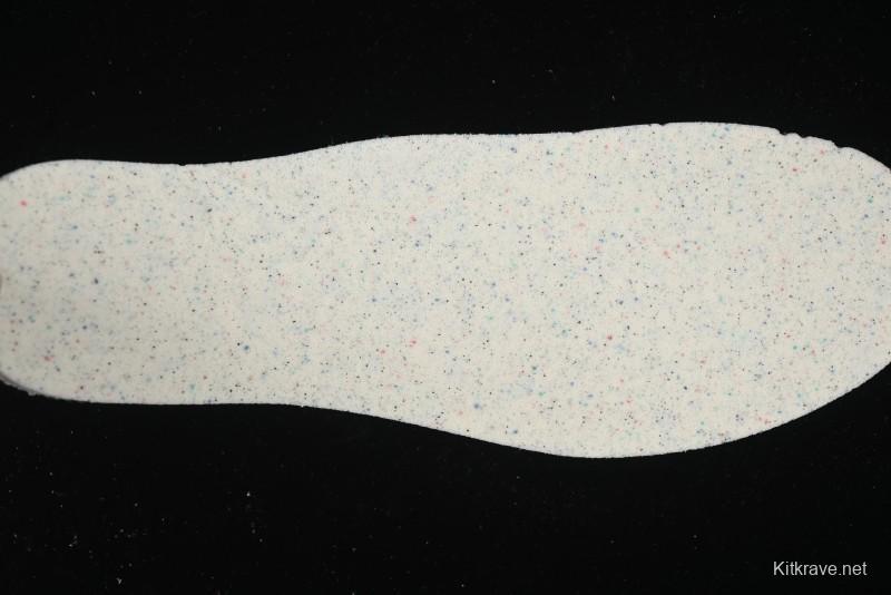 Nike Classic Cortez Leather Retro Running Shoes - DZ2795-300