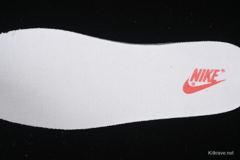 Nike SB Dunk Low Year of the Snake Anniversary Custom Low-Top Casual Skate Shoes - YX5066-268