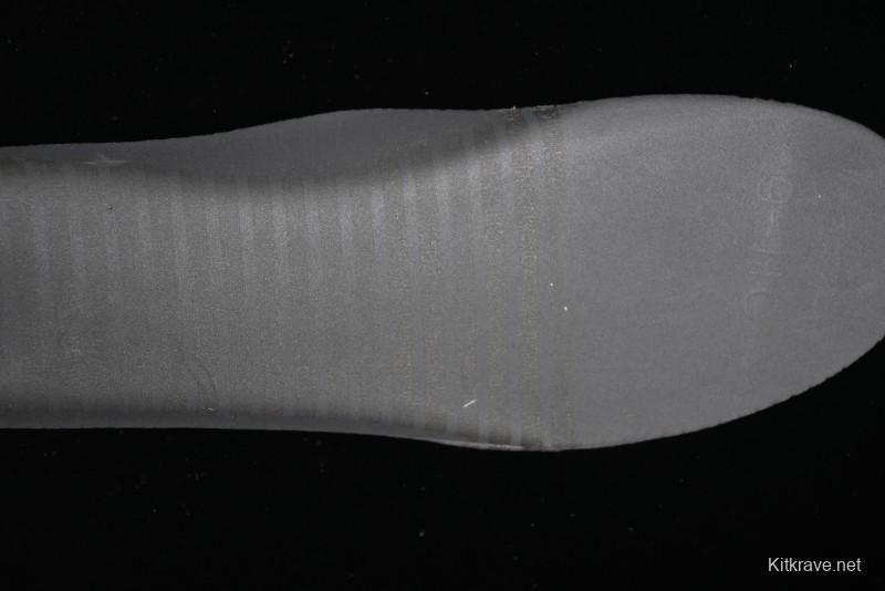 Nike Air Force 1'07 Low Custom 2D Daisy Graffiti Hand-Painted Casual Sneakers - CK0316-060