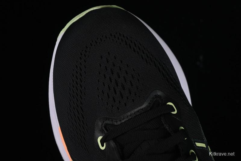 Asics Gel-Kayano 31 Running Shoes with GEL Cushioning and FLYTEFOAM BLAST Technology - 1011B867-003