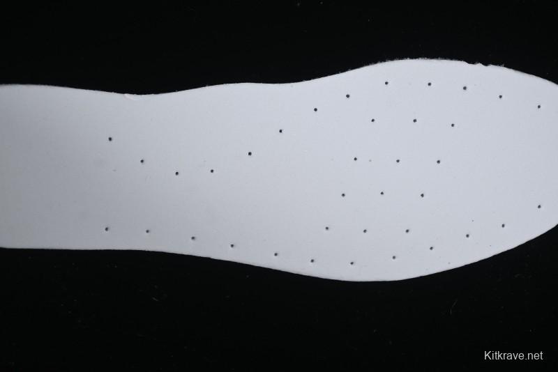 New Balance 530 Series Retro Casual Running Shoes - MR530QA