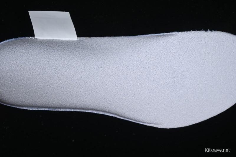 Nike Vapormax Flyknit Breathable Casual Running Shoes with Full-Length Air Cushion - 849558-007