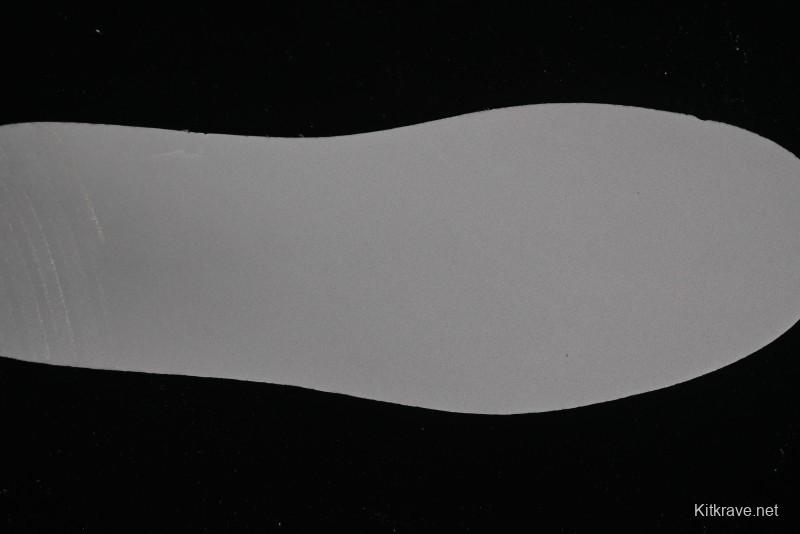 Nike SB Dunk Low LV Collaboration - Double Swoosh Beige Black Anniversary High-End Custom Low-Top Casual Sneakers - XX2025-307