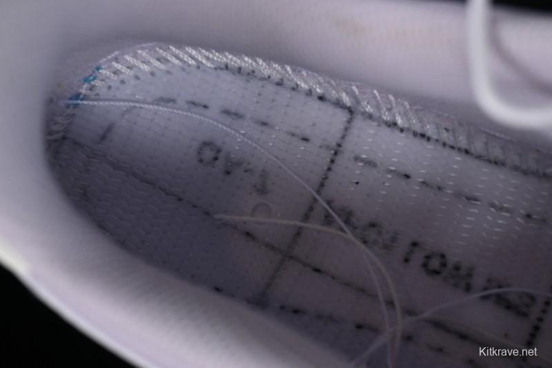 Nike Air Force 1 '07 Low Casual Sneakers with Full-Length Air Cushion - DV3808-500