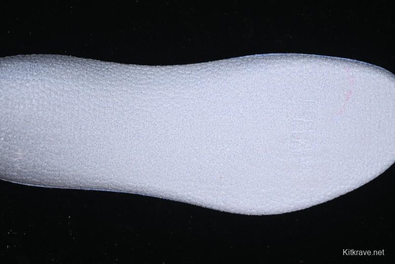 Nike Kobe VI Protro 6 Men's Performance Basketball Shoes - DJ3596-600