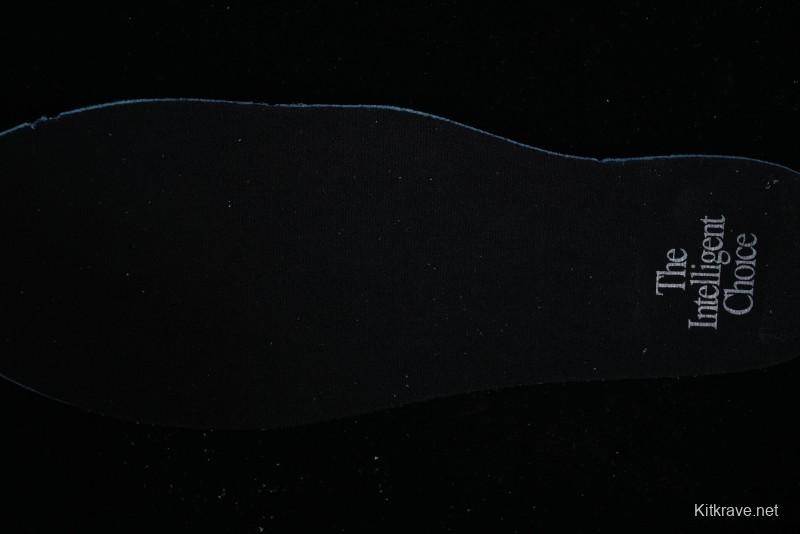 New Balance 9060 Retro Casual Running Sneakers with ABZORB Cushioning Technology - U9060BPM