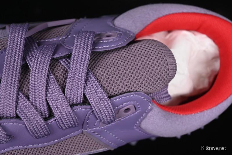 Christian Louboutin Funnyto Flat French Luxury Brand Comfortable Fashion Low-Top Sneakers - X.D4