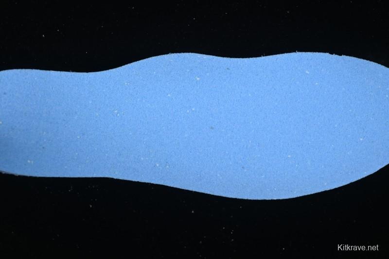 New Balance 9060 Retro Casual Running Shoes with ABZORB Cushioning Technology - U9060FNA