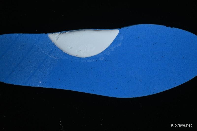 Adidas Originals Gazelle Indoor Retro Casual Slip-Resistant Wear-Resistant Low-Top Sneakers - IG1596