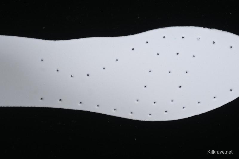 New Balance 530 Series Retro Casual Running Shoes - MR530CB