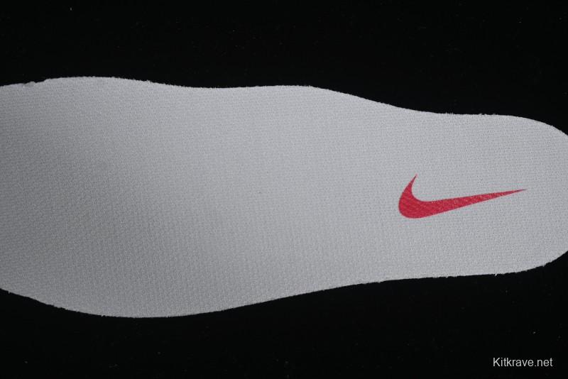 Nike Air Max Correlate Retro Running Shoes with Air Cushion - 511417-102