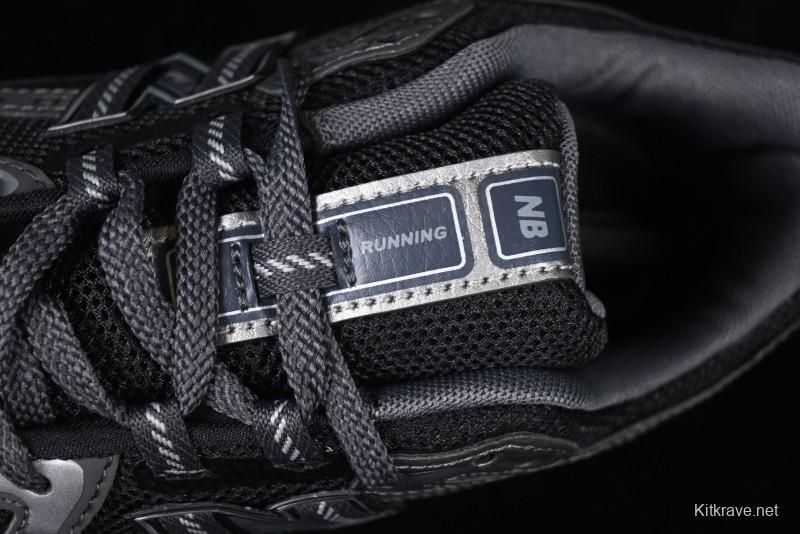 New Balance 1906 Series Retro Dad Style Casual Running Shoes - M1906RES