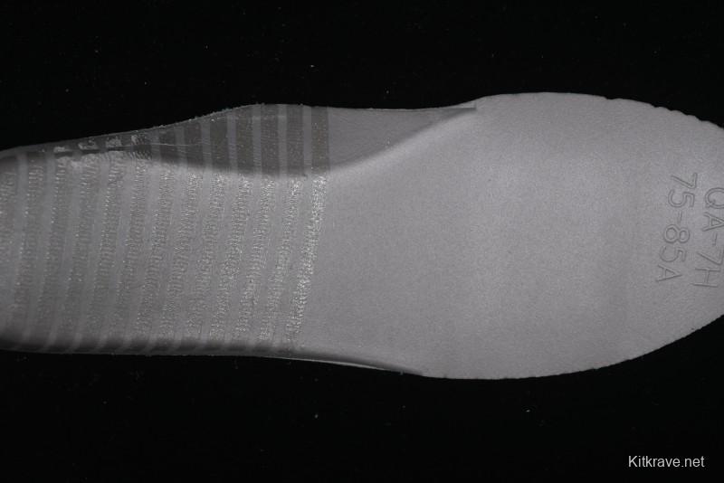 Nike Air Force 1 '07 Low Casual Sneakers with Full-Length Air Cushion - FJ4146-114