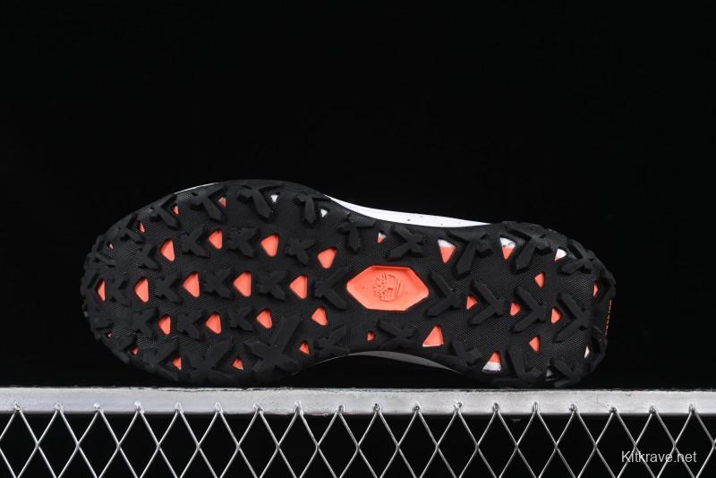 Timberland Outdoor Sports Hiking Casual Shoes - TB0A6DJKETP