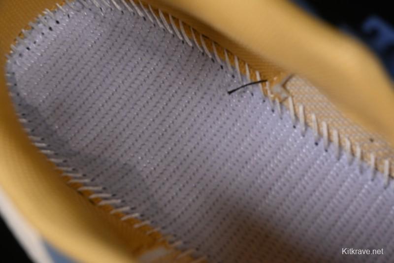 Timberland Outdoor Sports Hiking Casual Shoes TB0A29PPELR