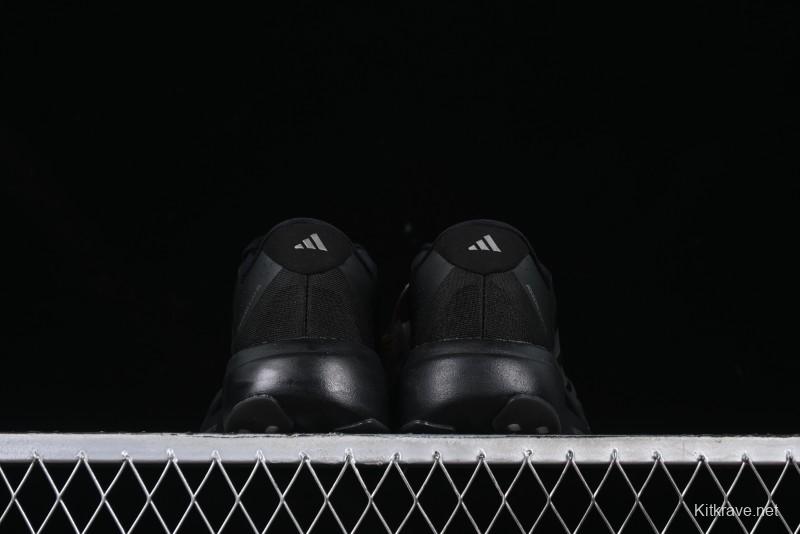 Adidas Adizero Evo SL Running Shoes - Ultra Lightweight & Breathable for Enhanced Performance - JP7147