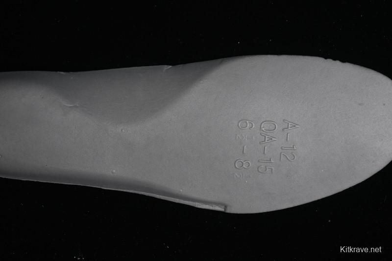 Nike Air More Uptempo 96 QS Scottie Pippen OG Series Classic High Street Versatile Casual Sports Culture Basketball Shoes - FB3021-001