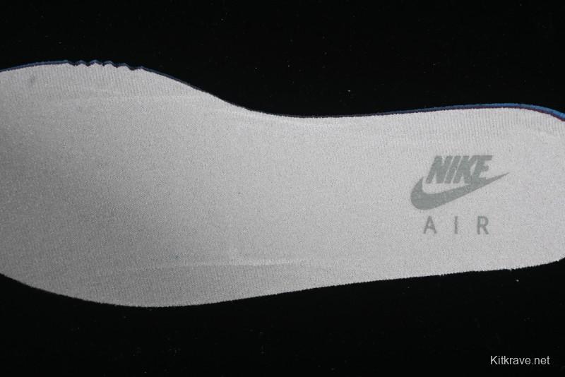 Nike Air Force 1 '07 Low "Viper" Chinese New Year Snake Year Limited Edition Casual Sneakers - DX2678-666