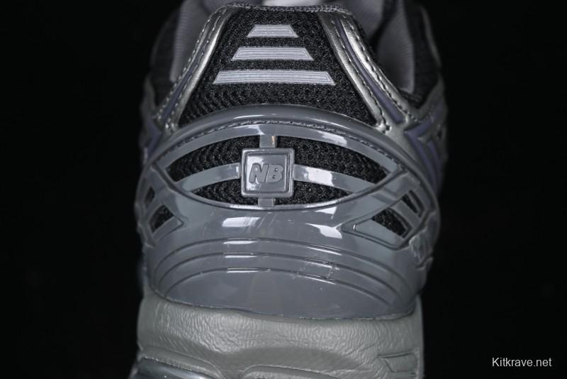 New Balance 1906 Series Retro Dad Style Casual Running Shoes - M1906RES