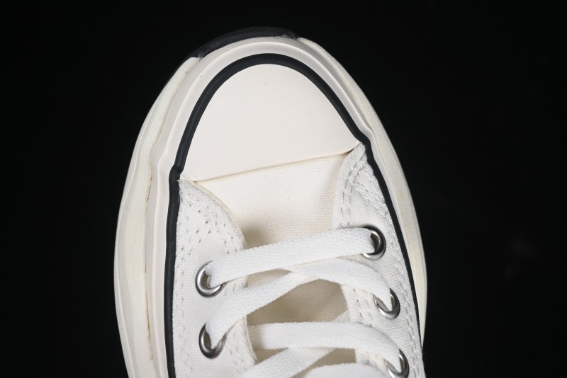 Converse All Star High Top Platform Casual Sneakers - 31312402