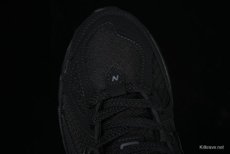New Balance 1906 Series Retro Dad Style Casual Running Shoes - U1906RWF