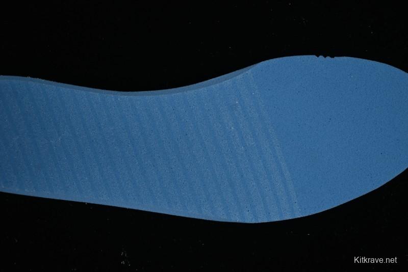 Nike Air Jordan 6 Retro Paris Olympics Sneakers with Metallic Gold Accents - DQ4914-074