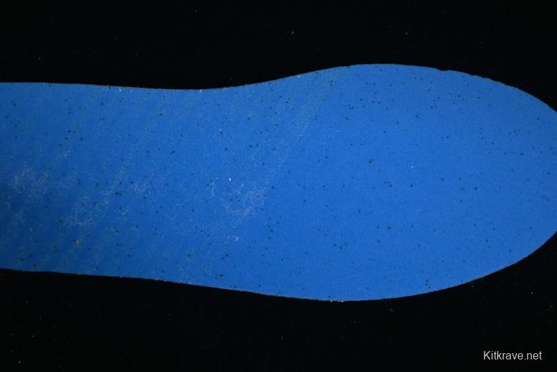 Nike Air Force 1 '07 Low Custom Christmas Party Casual Sneakers - DM0970-132