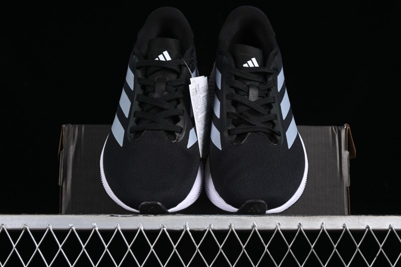 Adidas Supernova Eterno IH0440 Casual Running Shoes with Dreamstrike+ Midsole - IH0440