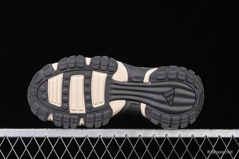 Adidas Citywowlk IH7236 Classic Breathable Fashion Sneakers