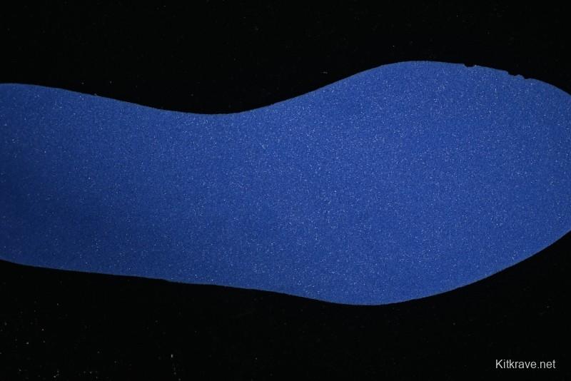 Adidas Lightblaze JQ9974 Breathable Running Shoes - AJD4