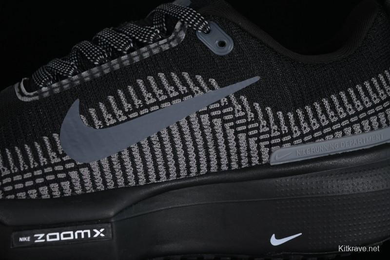 Nike Zoom X Invincible Run FK 4 Marathon Performance Running Shoes - DR2615-003