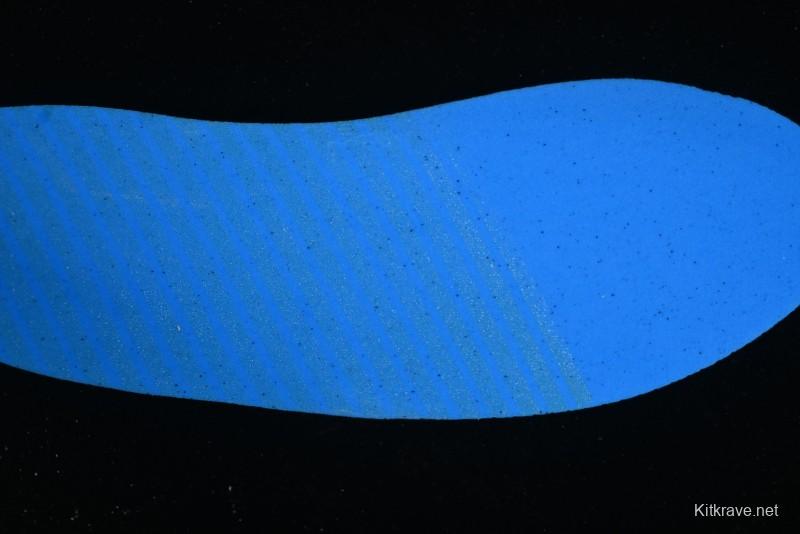 Nike Air Jordan 1 Low AJ1 Snake Year Custom Low-Top Culture Basketball Shoes - 553558-152