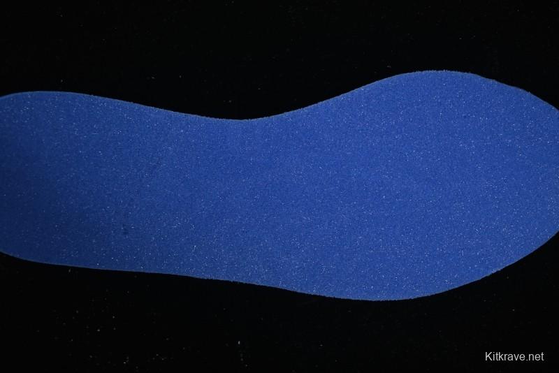 Adidas Lightblaze Running Shoes with Breathable Upper - JQ9975