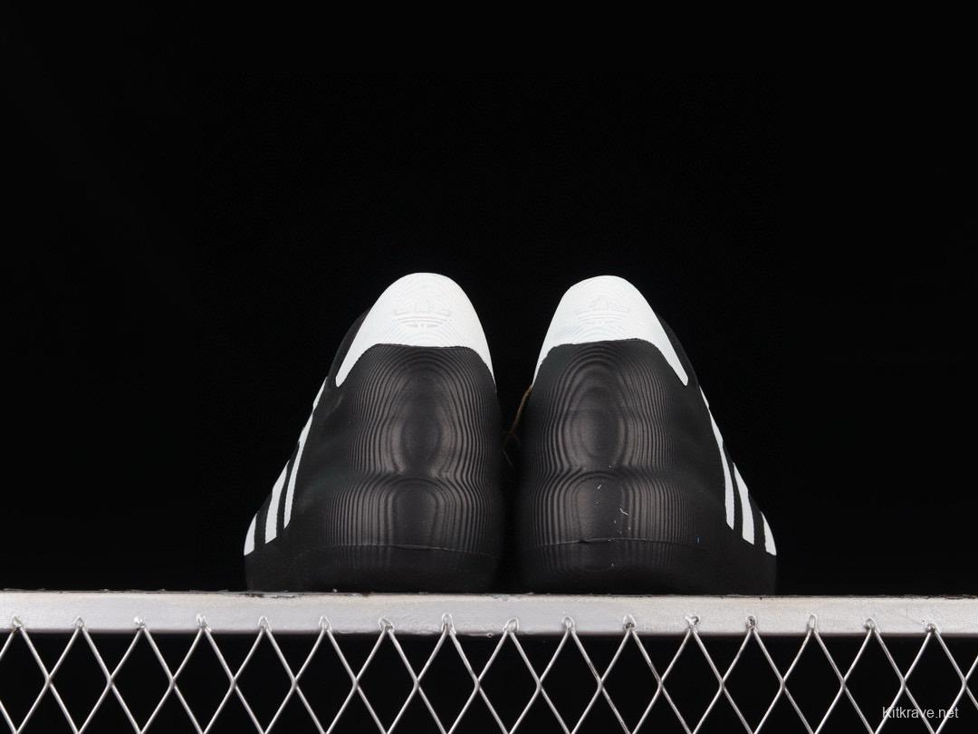 Adidas Originals Adifom Superstar HQ8752 Metaverse Concept Classic Casual Sneakers - HQ8752