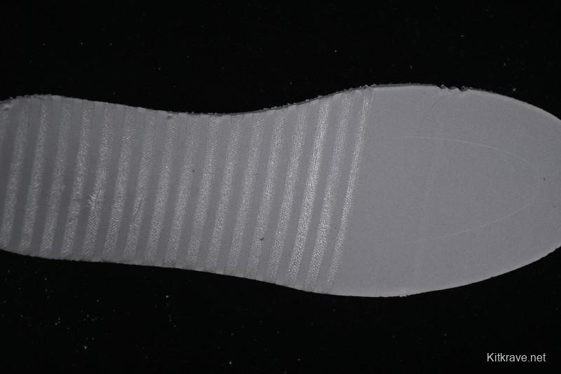 Nike SB Dunk Low Gucci Collaboration Monogram Beige Brown Swoosh Anniversary Custom Low-Top Casual Skate Shoes - DJ2024-059