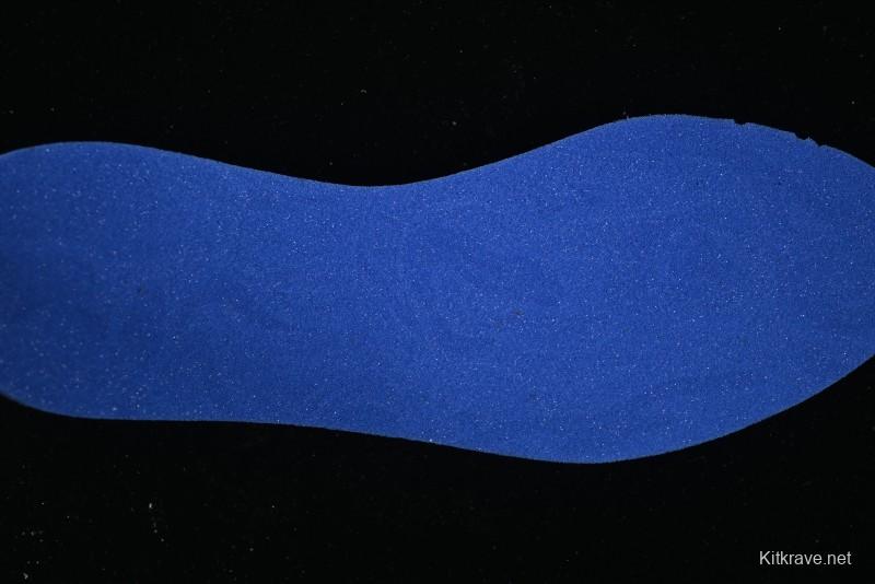 Adidas Lightblaze JQ9972 Breathable Running Shoes