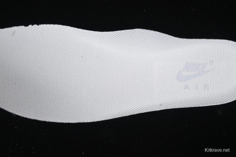 Nike Air Force 1 '07 Low Custom Casual Sneakers - CW2288-111