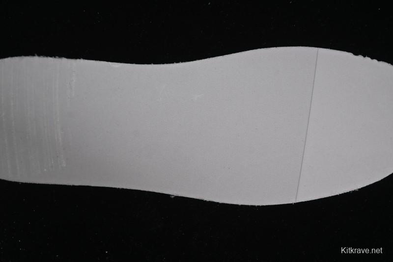 Nike SB Dunk Low Year of the Snake Wheat Black Swoosh Anniversary Custom Low-Top Casual Skate Shoes - YX5066-267